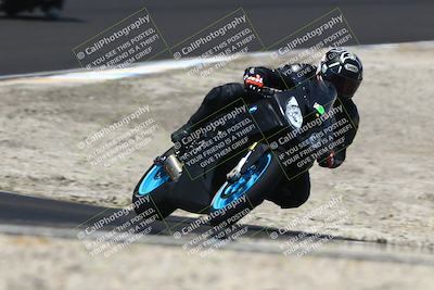 media/Jul-12-2025-Pacific Track Time (Sat) [[beecba6d8c]]/Group B/Turn 2 (1120am)/